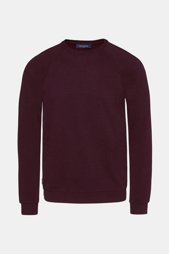 Reserves * Las Sudaderas Easy