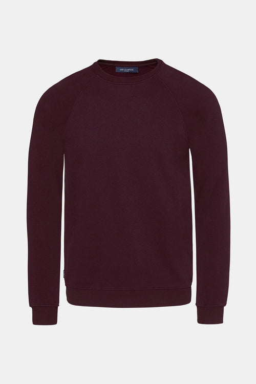 Reserves * Las Sudaderas Easy