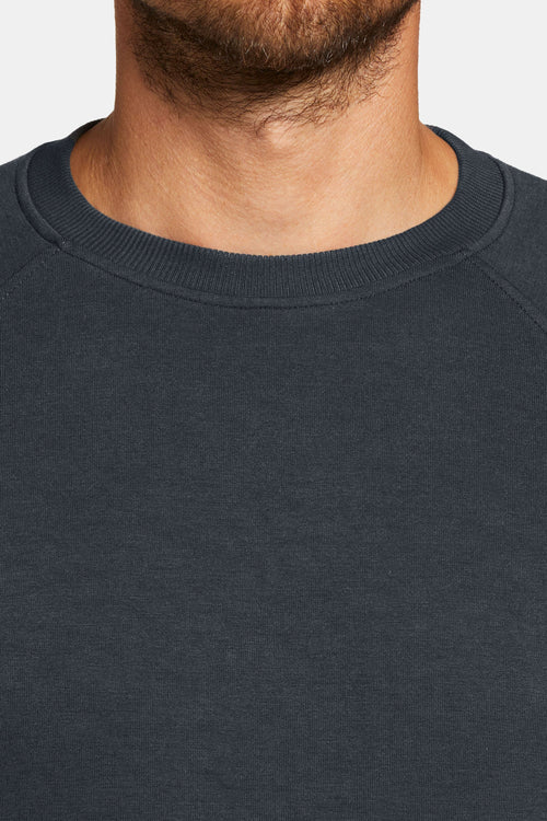 Storms * Las Sudaderas Easy