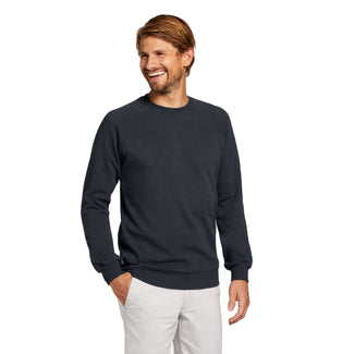 Storms * Las Sudaderas Easy
