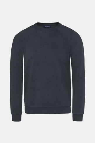 Storms * Las Sudaderas Easy