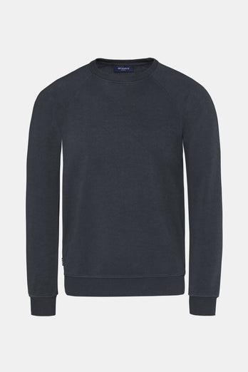 Storms * Las Sudaderas Easy