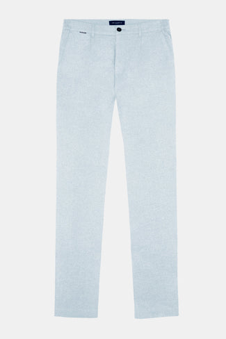 Avenues * Los Flannels