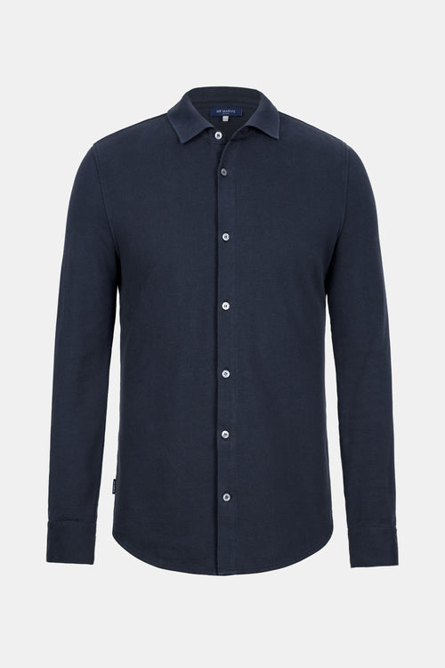 Cosmics * La Camisa Piqué