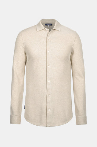 Gazettes * La Camisa Piqué