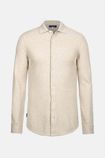 Gazettes * La Camisa Piqué