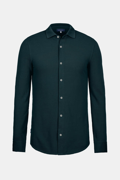 Goodwoods * La Camisa Piqué