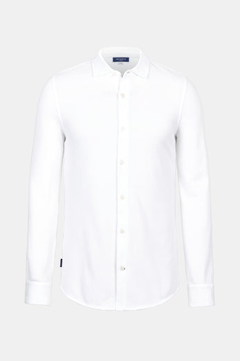 Wimbledons * La Camisa Piqué