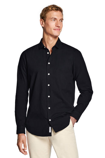 Blackjacks * La Camisa de Algodón