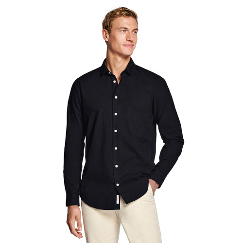 Blackjacks * La Camisa de Algodón