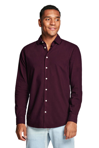 Reserves * La Camisa de Algodón