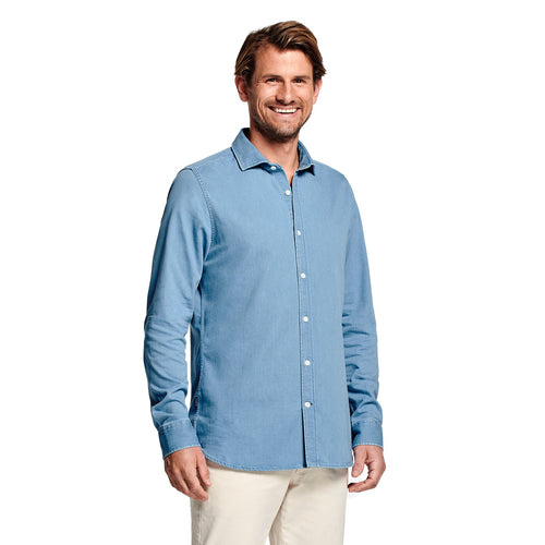 Otis * La Camisa Vaquera