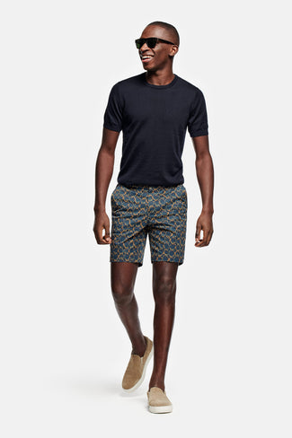 Hypnotics * Los Originales Estampados