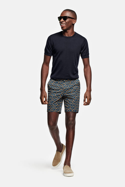 Hypnotics * Los Originales Estampados