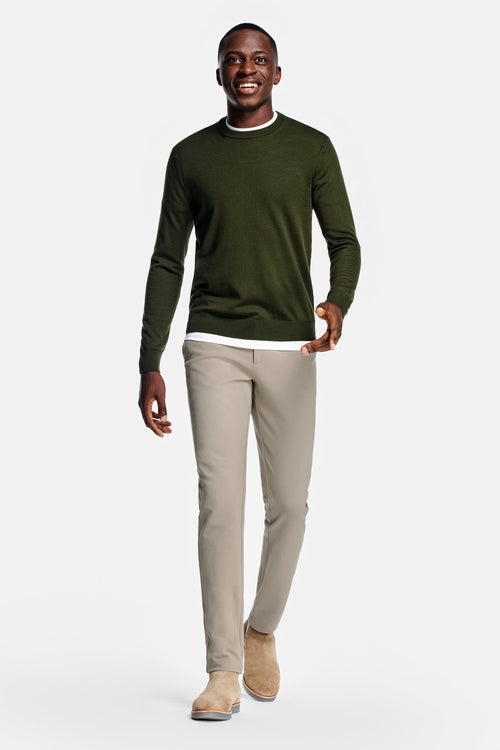 Baristas * Los Easies