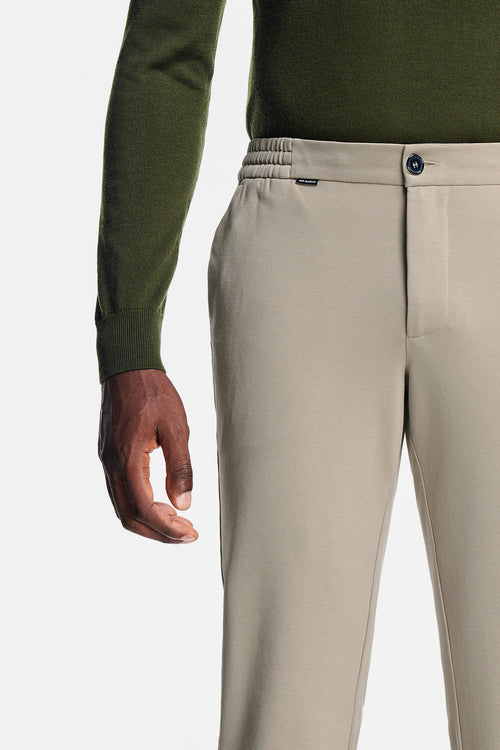 Baristas * Los Easies