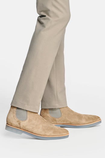 Baristas * Los Easies