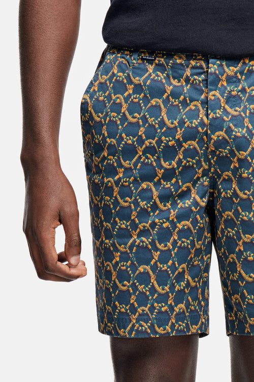 Hypnotics * Los Originales Estampados