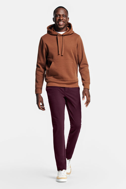 Reserves * Los Easies