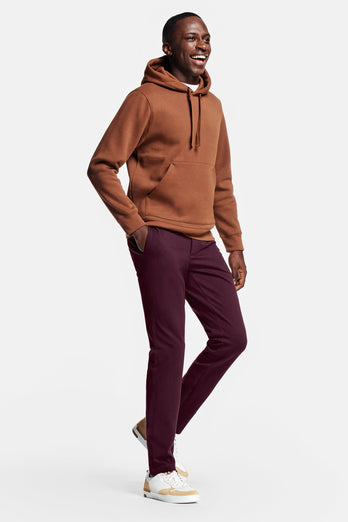 Reserves * Los Easies