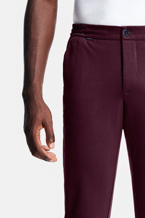 Reserves * Los Easies