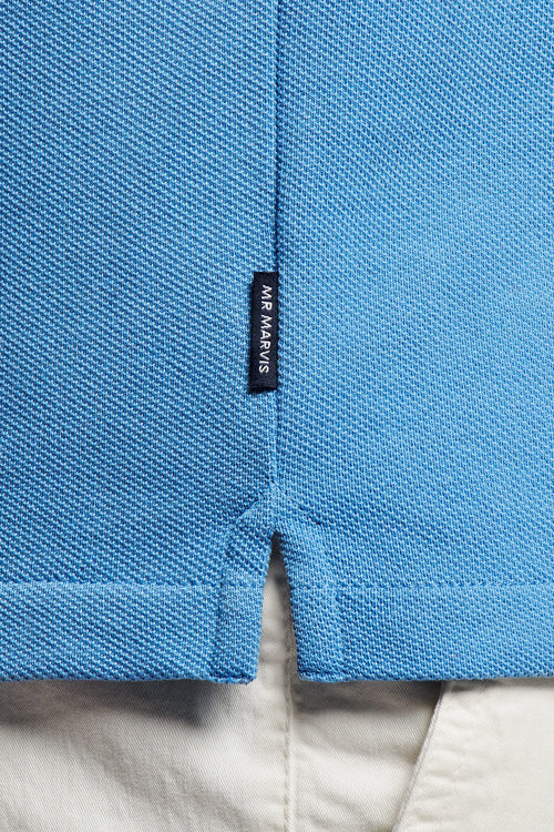 Boulevards * El Polo Clásico