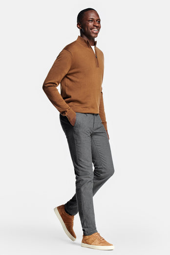 Newmans * Los Flannels