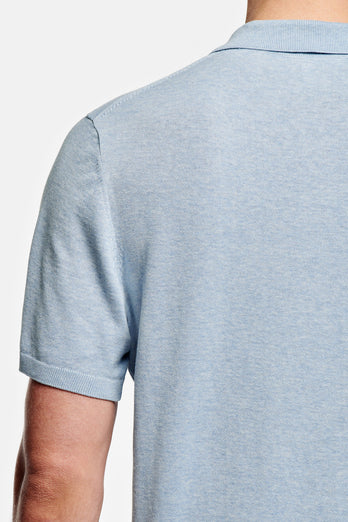 Avenues * El Polo de Punto