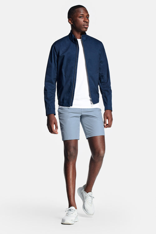 Antarctics * Los Deportivos