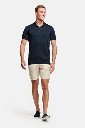 Cosmics * El Polo de Punto