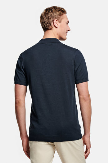 Cosmics * El Polo de Punto