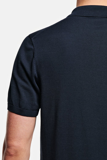 Cosmics * El Polo de Punto