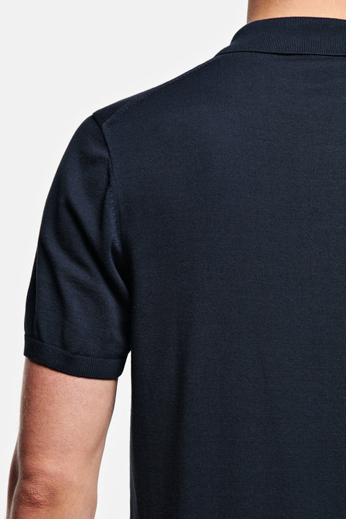 Cosmics * El Polo de Punto