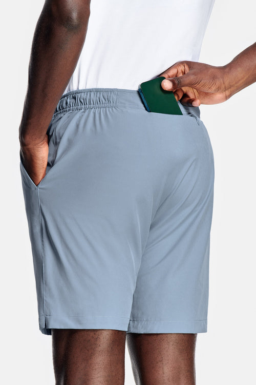 Antarctics * Los Deportivos