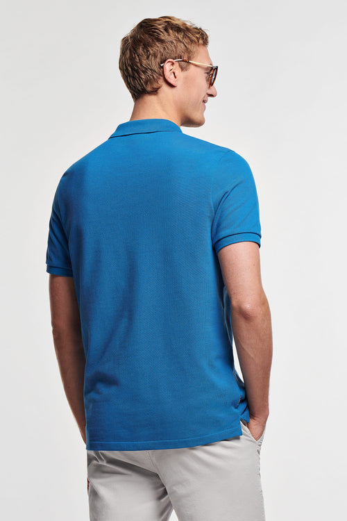 Poolsiders * El Polo Clásico