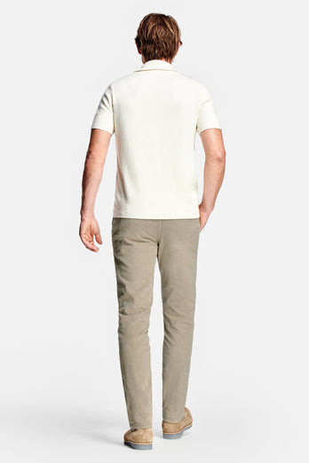 Baristas * Los Cords