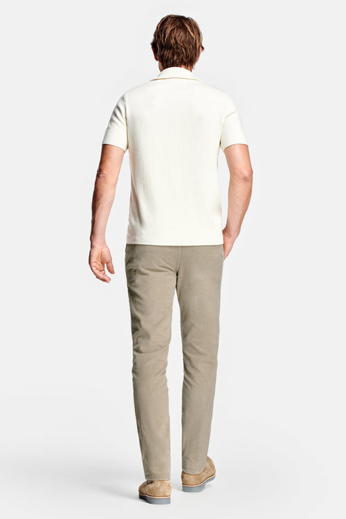 Baristas * Los Cords