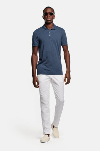 Mavericks * El Polo de Punto