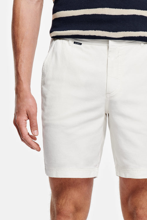 Coconuts * Los Piqués