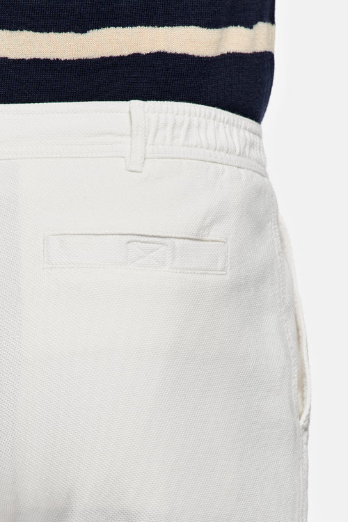 Coconuts * Los Piqués