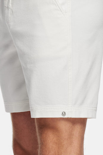 Coconuts * Los Piqués