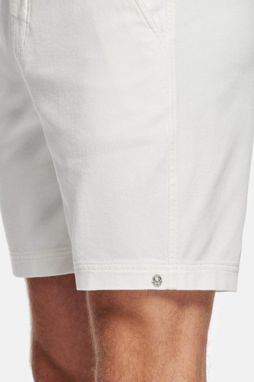 Coconuts * Los Piqués