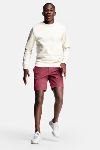 Cherries * Los Deportivos