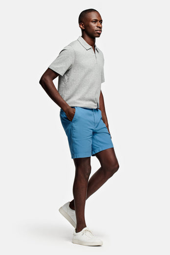 Boulevards * Los Piqués