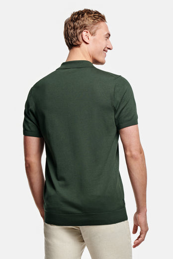 Fairways * El Polo de Punto