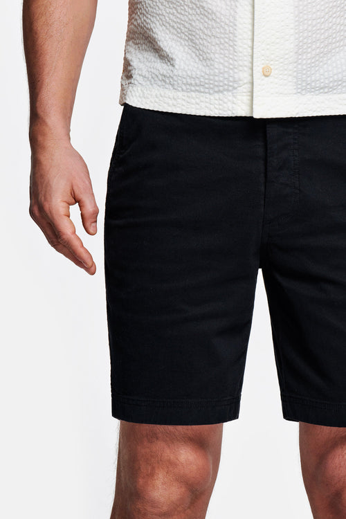 Blackjacks * Los Originales