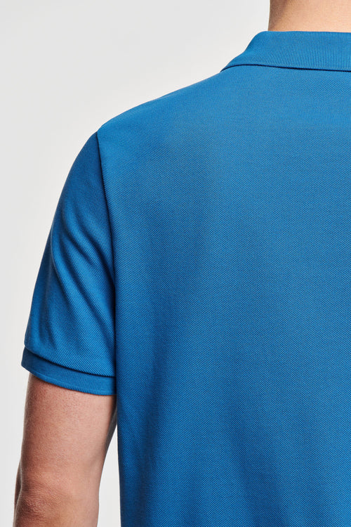 Poolsiders * El Polo Clásico