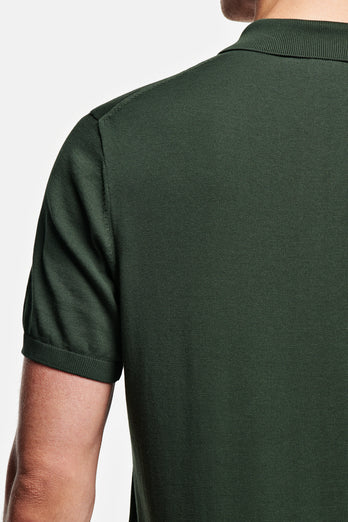 Fairways * El Polo de Punto