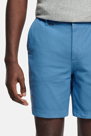 Boulevards * Los Piqués