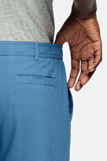 Boulevards * Los Piqués